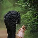 ���� ������, �����-���������, 60 ��� - ��������� 25 ����� 2023