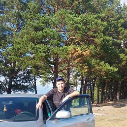 ������, ������, 42 ����