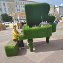 ���� �����, ����-���, 70 ��� - ��������� 20 ������ 2023 � ������ ���� ����������