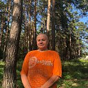 ���� ����, ����, 61 ��� - ��������� 7 ������� 2023 � ������ ���� ����������