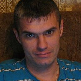 �������, ����, 42 ����