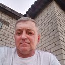 ���� ����, �������, 54 ���� - ��������� 17 ���� 2023 � ������ ���� ����������