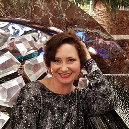 Tatyana, �����, 55 ���