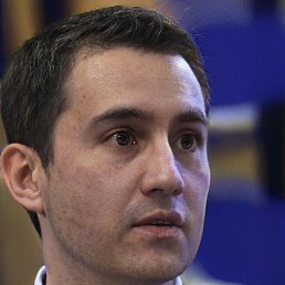 ������, ���������, 43 ����