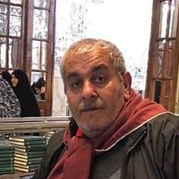 �����, ����, 59 ���