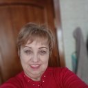 ���� �������, ����, 68 ��� - ��������� 6 ������ 2023