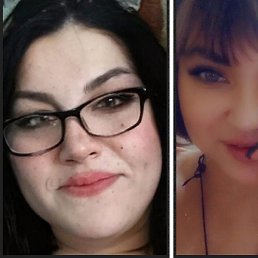 �������, ������, 54 ����