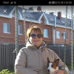 ������, ������, 61 ���