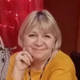 �����, �������, 59 ���