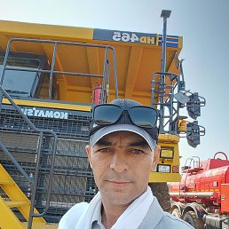 ����, ������, 45 ���