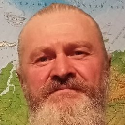 �����, ������, 52 ����