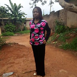 ���� Marcy, �����, 33 ���� - ��������� 26 ������� 2023