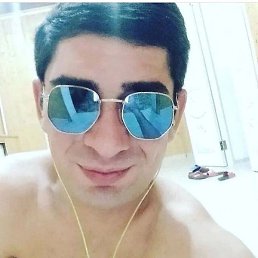 �����, �����������, 36 ���