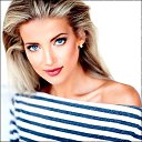 ���� �����, �����-��������� - ��������� 8 �������� 2023 � ������ ���� ����������