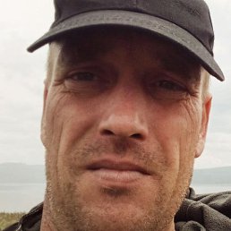 �������, ����������, 43 ����