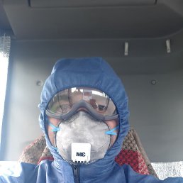 �����, ������, 51 ���