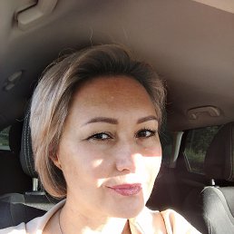 ���� �������, �����-���������, 45 ��� - ��������� 14 ���� 2023