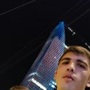 ���� ����, �����-���������, 31 ��� - ��������� 10 �������� 2023