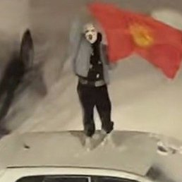 �����, ������, 23 ����