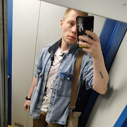 ���� ������, ������, 35 ��� - ��������� 10 ���� 2023