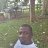 ���� Stiven, �����������, 35 ��� - ��������� 1 �������� 2023