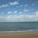 ���� �, ������, 44 ���� - ��������� 20 ������� 2023 � ������ ���� ����������