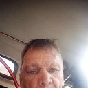 ���� �������, ������-��-����, 53 ���� - ��������� 2 ��� 2023 � ������ ���� ����������