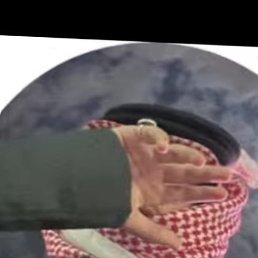 Husniddin, �������, 25 ���