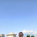 ���� Imo, ������, 44 ���� - ��������� 3 ������� 2023 � ������ ���� ����������