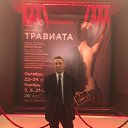 ���� �������, ���������, 59 ��� - ��������� 19 ���� 2023 � ������ ���� ����������