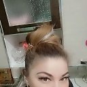 ���� ����, �����, 49 ��� - ��������� 17 ��� 2023 � ������ ���� ����������