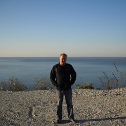 ���� ������, ��������� - ��������� 25 ������ 2023