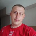 ���� ��������, �����������, 37 ��� - ��������� 30 ��� 2023 � ������ ���� ����������