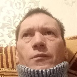 ����, ���������, 47 ���