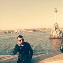 ���� ���, ���������, 37 ��� - ��������� 25 ���� 2023