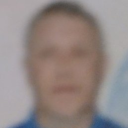 ����, �����-���������, 47 ���