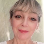 �������, 52 ����, �����-���������