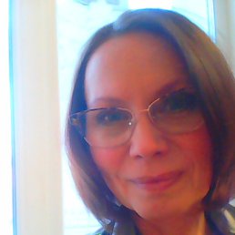 �����, �����������, 53 ����