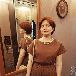 ���� ����, ������, 46 ��� - ��������� 10 ���� 2023