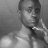 ���� Banga, �����, 33 ���� - ��������� 15 �������� 2023