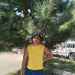 Алексей, 46, Красный Луч, Луганская область