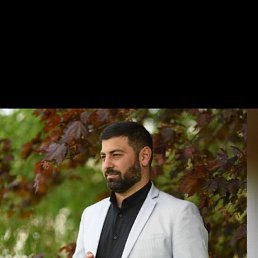 ���� �����, ������, 53 ���� - ��������� 5 �������� 2023