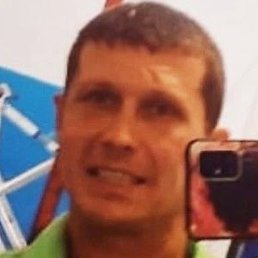 ���������, �����������, 36 ���