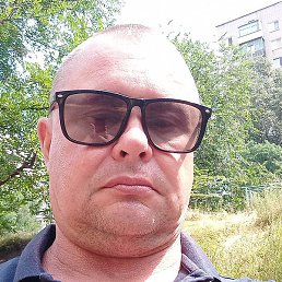 �������, ���������, 49 ���