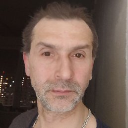 �����, ������, 51 ���