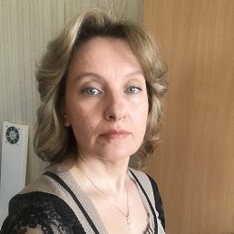 Наталья, 51, Казань