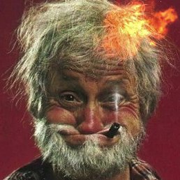 ��������� ����������, ������ �����, 83 ����