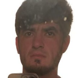 ����, ������, 28 ���