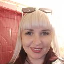 ���� ���������, ������, 39 ��� - ��������� 27 ��� 2023 � ������ ���� ����������