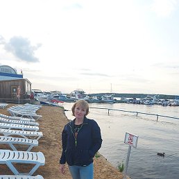 �������, ������������, 49 ���